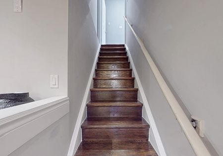 For Lease - 367 Grenke Place Unit# Basement, Milton, Ontario - Photo 2