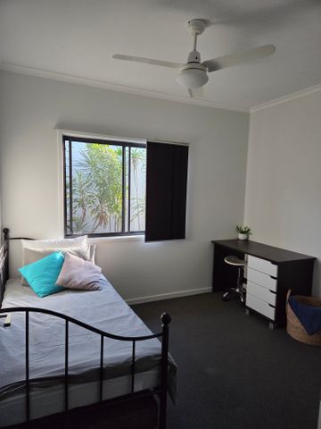 Mountain Creek - Photo 2