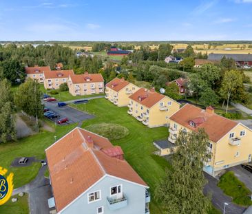 Moréns Väg, Örebro - Foto 4