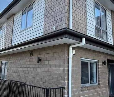 3 Bedroom House For Rent ( Henderson) - Photo 3