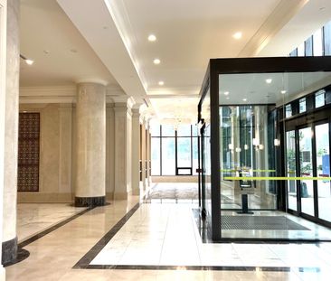 For Lease - 36 Elm Drive Unit# 2910, Mississauga, Ontario - Photo 5