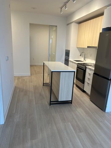 For Lease - 9763 Markham Road Unit# A636, Markham, Ontario - Photo 4
