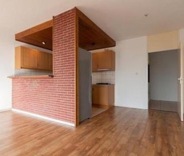 Grootzeilhof 1034 Amsterdam - Photo 6