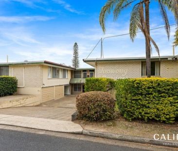 6/1 Delungra Street, Toowong, QLD, 4066 - Photo 5