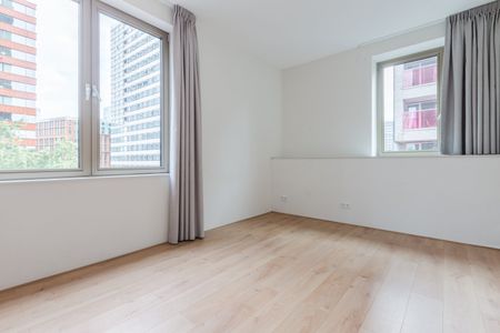 Te huur: George Gershwinlaan 502 - Foto 3