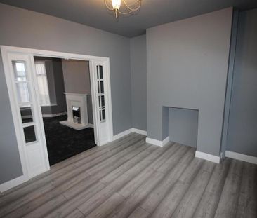 3 bedroom house to rent - Photo 2