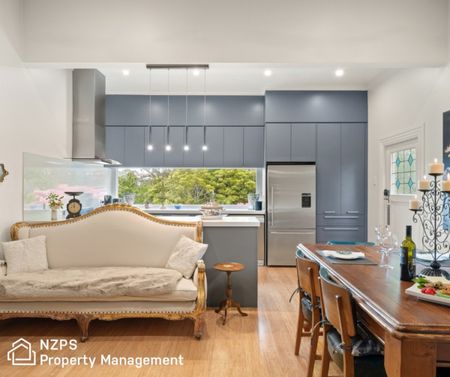 26 Patrick Street, The Glen - Photo 2