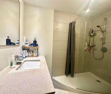 Appartement à louer - Montréal (Ville-Marie) (Mille Carré Doré) App... - Photo 3