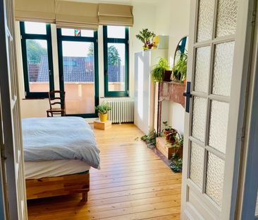 Appartement te huur - Photo 5