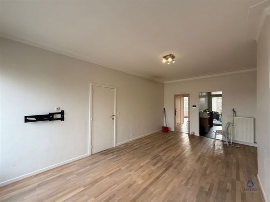 Oosterveldlaan 180, 2610 Wilrijk - Photo 1