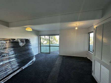 Belmont Lane - one of the best kept secrets! - Photo 2