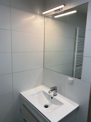 BALKONWOHNUNG mit Erdwärme: 2-Zimmer-Wohnung - Foto 1