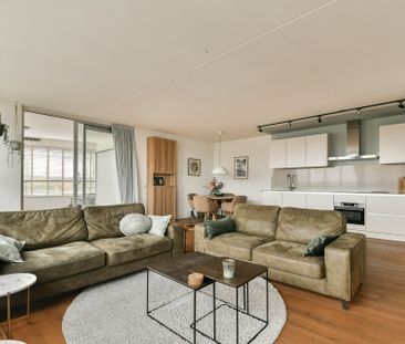 IJburglaan 420, 1086 XT Amsterdam - Photo 3