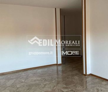 Quadrilocale ottimo stato, Buon Pastore - Parco Amendola, Modena - Foto 1