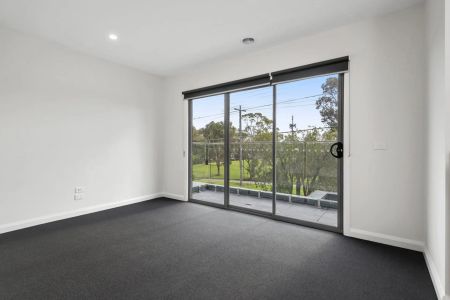 9B Devon Road, - Photo 5