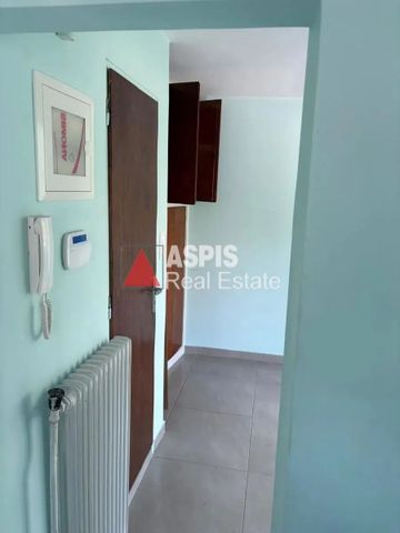 Μεζονέτα για ενοικίαση Άνω Ηλιούπολη (Ηλιούπολη) - Φωτογραφία 3