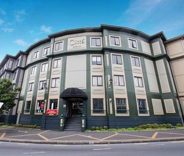 Ready-to-move-in Fully Furnished unit & 2 Carparks - Photo 2
