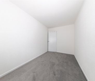 2 bedroom maisonette to rent - Photo 4