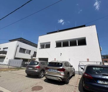 Kiadó újszerű állapotú lakás - Debrecen - Fotó 6