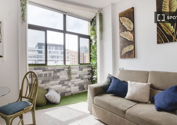 las_palmas_de_gran_canaria, Canary Islands 35010