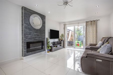 Worple Road, Staines-upon-Thames, Surrey, TW18 1EF - Photo 4