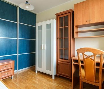 Wrocław Wrocław-Śródmieście, ul. Słowiańska - Zdjęcie 6