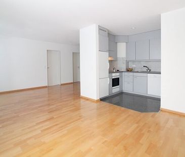 Sunny apartment in a central location – rent without deposit - Foto 1