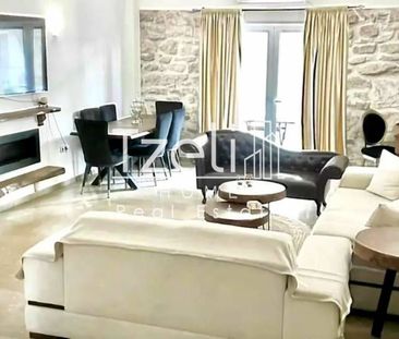 Μεζονέτα 150 τ.μ. για ενοικίαση, Αθήνα - Νότια Προάστια, Βύρωνας - Photo 5