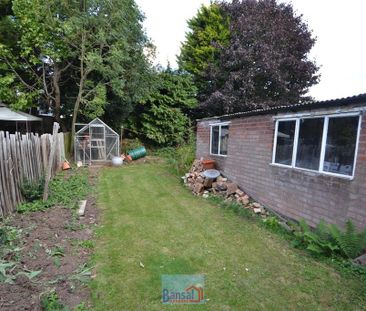 2 bedroom semi-detached house to rent - Photo 1