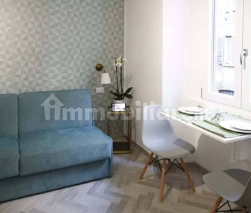 Monolocale viale Bligny, Bocconi, Milano - Photo 5