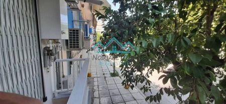 Διαμέρισμα για ενοικίαση Τριανδρία (Τριανδρία - Δόξα - Κρυονέρι) - Photo 2