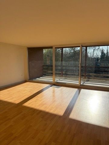 3 værelses lejlighed på 114m2 - Photo 2