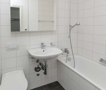 MIETEN OHNE KAUTION - Nähe Flughafen Zürich - Photo 1
