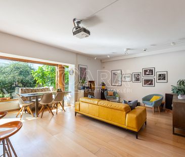 Pronájem domu 191 m² s pozemkem 607 m² - Photo 1