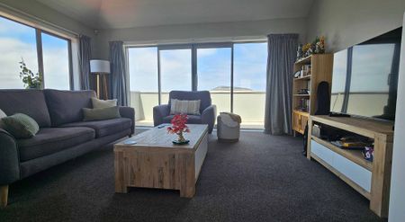 Views, modern, warm - PERFECT - Photo 2