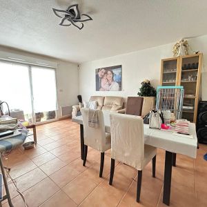 Maison à louer 4 pièces 80.33m² - Photo 2