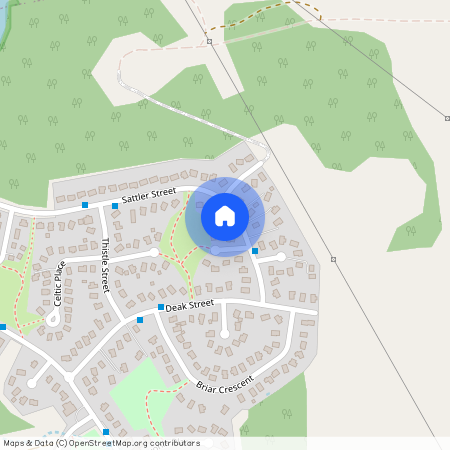 19 Sattler St, Tas 7030, Gagebrook