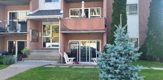 apartement - Photo 2