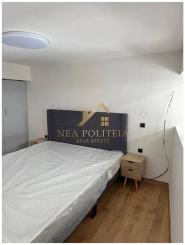 Loft για ενοικίαση Ιπποκράτειο (Φάληρο - Ιπποκράτειο) - Photo 3