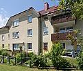 MARKTL-LILIENFELD II/1 - Photo 3