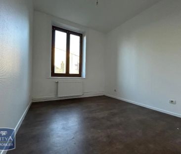 Appartement à louer 3 pièces 54.19m² - Photo 5