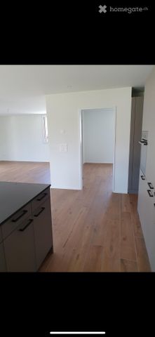 3 Zimmer, 90 m² - Foto 2