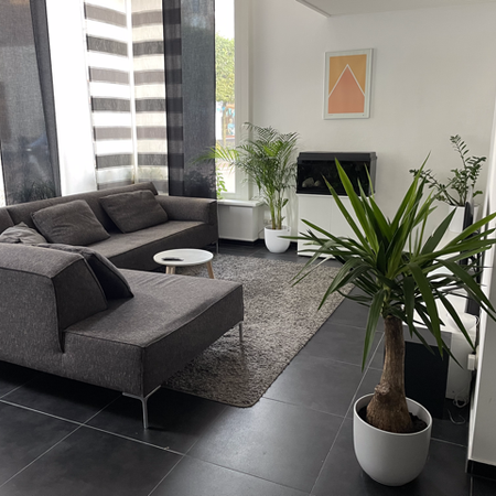 Te huur: Appartement Doelenstraat in Almelo - Foto 3