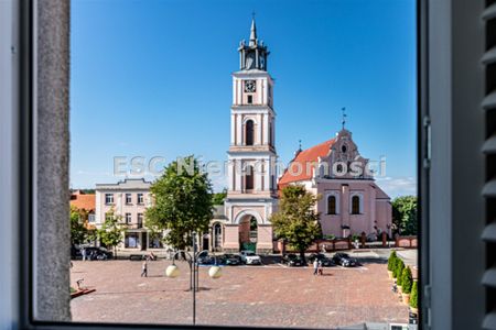 Chodzież, Centrum - Photo 3