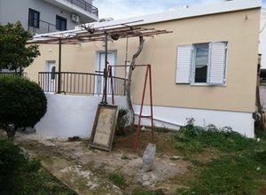 Μονοκατοικία για ενοικίαση - Σαλαμίνα, - Photo 3