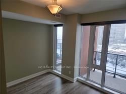 For Lease - 9608 Yonge Street Unit# 602A, Richmond Hill, Ontario - Photo 3