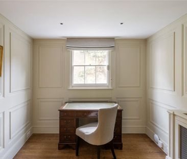 5 bedroom house to rent - Photo 4