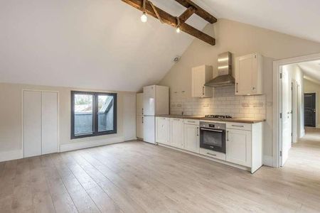 Chesham, Buckinghamshire, HP5 - Photo 5