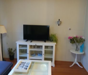 Te huur: Huis In de Watermolen in Duivendrecht - Foto 1