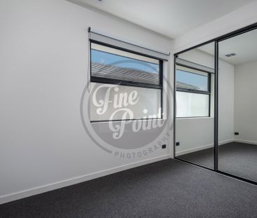A Premium Residence Designed to Impress - Photo 2